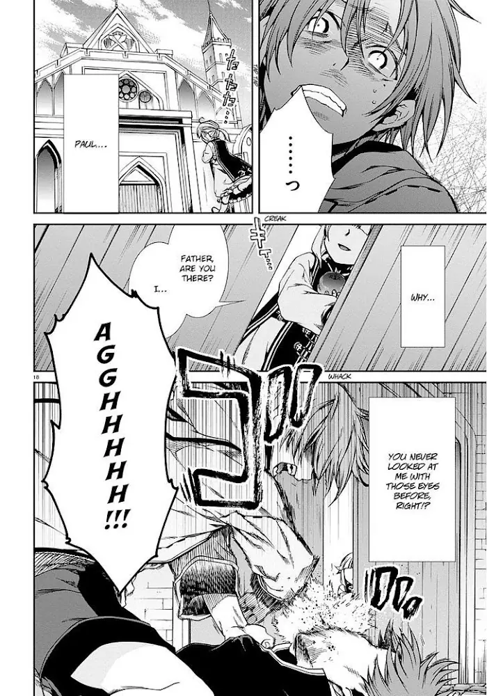 Mushoku Tensei Chapter 34 image 19_optimized